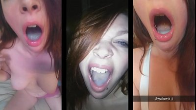 Roxy ត្រូវបាន fuck នៅលើភាគីជាច្រើន។ ចំណុចកំពូលច្រើន។