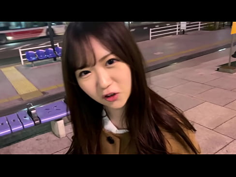 ❤️ នាងគឺជាមិត្តដែលនៅក្លឹបដូចគ្នានៅសកលវិទ្យាល័យ ហើយនាងគឺជានារីដែលទាក់ទាញបំផុតនៅក្នុងក្លឹប។ នេះជាបរិយាកាសស៊ិចស៊ីរបស់ជប៉ុន។ ️❌ វីដេអូសិច នៅពួកយើង  ️❤