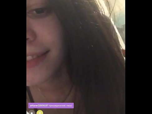 ❤️ ឆ្កេញីរុស្ស៊ី (Periscope, VKontakte, Instagram) ️❌ វីដេអូសិច នៅពួកយើង ️❤