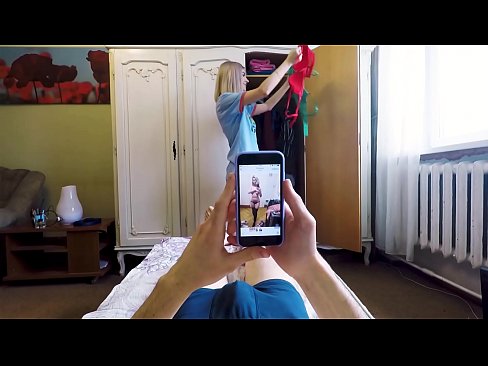 ❤️ បងស្រីបង្កើតអោយប្អូនប្រុសបង្កើតមុននឹងម៉ាក់មកផ្ទះ ️❌ វីដេអូសិច នៅពួកយើង  ️❤