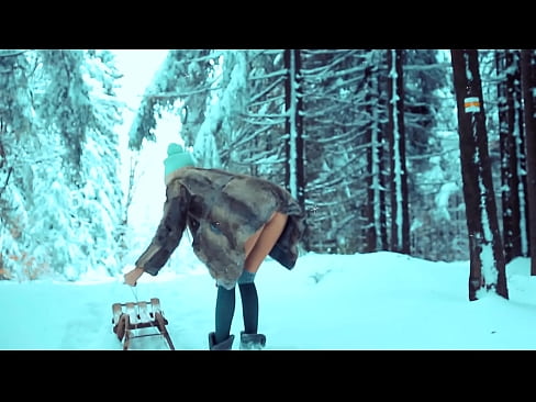 ❤️ ចម្រៀងអាសអាភាសឆ្នាំថ្មី - សិចទៅតន្ត្រីឆ្នាំថ្មី 2021 ️❌ វីដេអូសិច នៅពួកយើង  ️❤