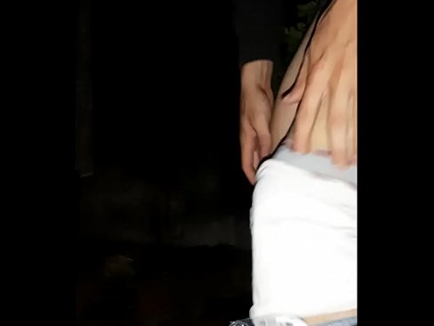 ❤️ អ្នកជិតខាងរបស់ខ្ញុំបានលោតលើជញ្ជាំងដែលនៅដាច់ពីគេរបស់ខ្ញុំ ️❌ វីដេអូសិច នៅពួកយើង  ️❤