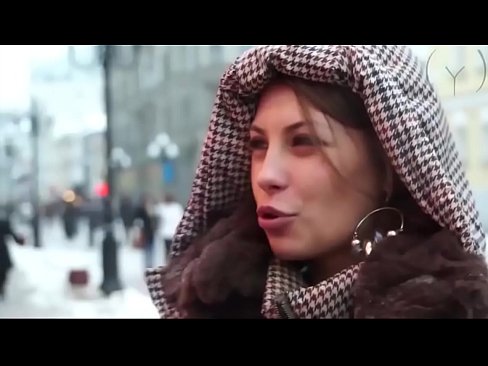 ❤️ បង្រៀនវីដេអូ មេរៀនផ្លូវភេទ បច្ចេកទេស និងក្បាច់ សម្រាប់ការឈានដល់ចំណុចកំពូលរបស់ស្ត្រី របៀបរួមភេទបានត្រឹមត្រូវ ម៉ាស្សាផ្លូវភេទ ហ្វឹកហាត់បាញ់ថ្នាំ ️❌ វីដេអូសិច នៅពួកយើង  ️❤