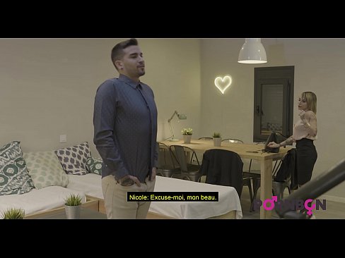 ❤️ PORNBCN 4K ស្ត្រីចាស់ទុំម្នាក់ដែលមានក្បាលសុដន់ធំចង់ត្រូវរន្ធគូថ fucked ក្មេង gigolo ជាមួយធំ Dick blowjob amortism ការលំបាក fuck ដៃការងាររចនាប័ទ្មឆ្កែ pussy lick ដល់ចំណុចកំពូល អត្ថបទរឿង បារាំង ️❌ វីដេអូសិច នៅពួកយើង  ️❤