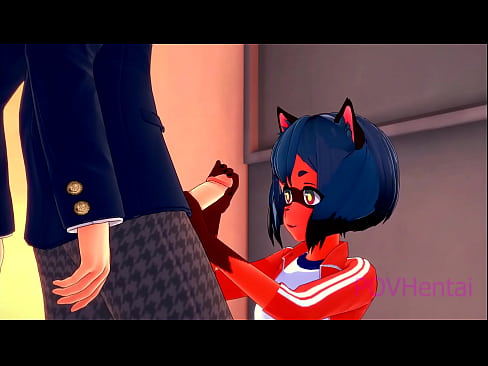 ❤️ កសិដ្ឋានចិញ្ចឹមគោថ្មីជាមួយ Michiru Kagemori ️❌ វីដេអូសិច នៅពួកយើង  ️❤