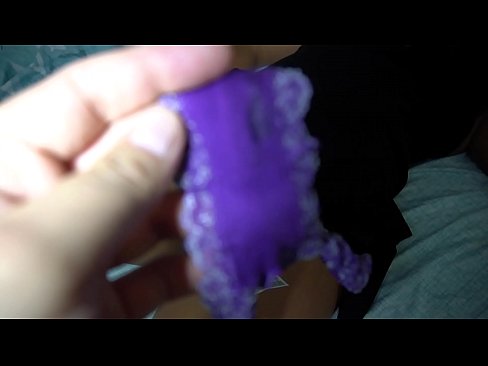 ❤️ បងស្រីរបស់ខ្ញុំមកដល់ទាំងស្រវឹង ហើយខ្ញុំក៏ចាប់នាងរហូតដល់នាងភ្ញាក់ ️❌ វីដេអូសិច នៅពួកយើង  ️❤